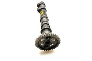 Kawasaki - 19 Kawasaki Ninja 650 ABS Exhaust Camshaft Cam Shaft EX650K - Image 2