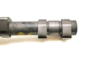 Kawasaki - 19 Kawasaki Ninja 650 ABS Exhaust Camshaft Cam Shaft EX650K - Image 4