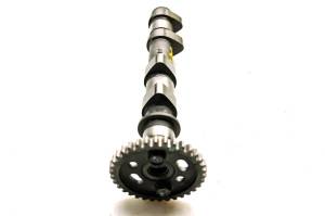 Kawasaki - 19 Kawasaki Ninja 650 ABS Intake Camshaft Cam Shaft EX650K - Image 2