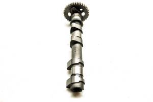 Kawasaki - 19 Kawasaki Ninja 650 ABS Intake Camshaft Cam Shaft EX650K - Image 3