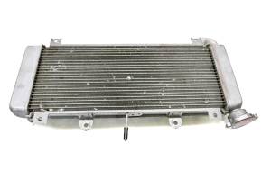 Kawasaki - 19 Kawasaki Ninja 650 ABS Radiator EX650K - Image 1