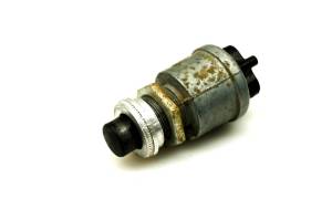 Kawasaki - 16 Kawasaki Mule Pro-DXT EPS Horn Switch - Image 1