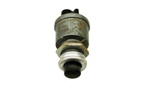 Kawasaki - 16 Kawasaki Mule Pro-DXT EPS Horn Switch - Image 2