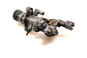 Polaris - 01 Polaris Sportsman 90 2x4 Oil Pump - Image 3