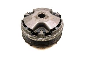 Polaris - 01 Polaris Sportsman 90 2x4 Primary Drive Clutch - Image 2