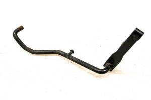 Kawasaki - 02 Kawasaki Mule 3010 4x4 Throttle Lever KAF620 - Image 4