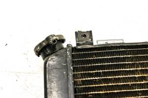 Kawasaki - 02 Kawasaki Mule 3010 4x4 Radiator KAF620 - Image 3