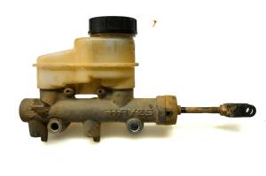 Kawasaki - 16 Kawasaki Mule Pro-DXT EPS Brake Master Cylinder - Image 5