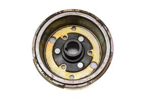 Polaris - 01 Polaris Sportsman 90 2x4 Flywheel Magneto - Image 2