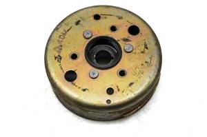 Polaris - 01 Polaris Sportsman 90 2x4 Flywheel Magneto - Image 3