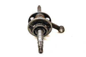 Polaris - 01 Polaris Sportsman 90 2x4 Crankshaft Crank Shaft - Image 3