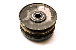 Polaris - 01 Polaris Sportsman 90 2x4 Secondary Drive Clutch - Image 2