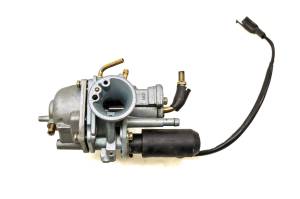 Polaris - 01 Polaris Sportsman 90 2x4 Carburetor Carb - Image 1