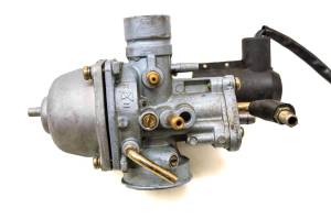 Polaris - 01 Polaris Sportsman 90 2x4 Carburetor Carb - Image 2