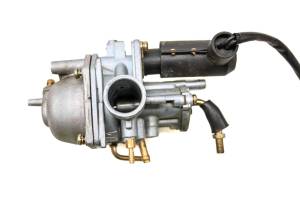 Polaris - 01 Polaris Sportsman 90 2x4 Carburetor Carb - Image 3