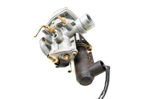 Polaris - 01 Polaris Sportsman 90 2x4 Carburetor Carb - Image 5