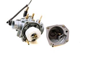 Polaris - 01 Polaris Sportsman 90 2x4 Carburetor Carb - Image 6