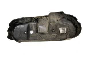 Polaris - 01 Polaris Sportsman 90 2x4 Outer Belt Clutch Protector Cover - Image 3