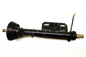 Kawasaki - 02 Kawasaki Mule 3010 4x4 Upper Steering Stem KAF620 - Image 5