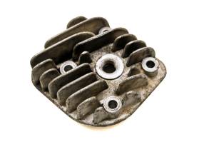 Polaris - 01 Polaris Sportsman 90 2x4 Cylinder Head - Image 2