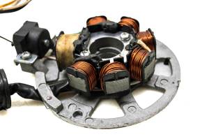 Polaris - 01 Polaris Sportsman 90 2x4 Stator - Image 2