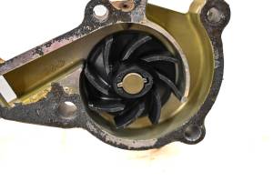 Kawasaki - 02 Kawasaki Mule 3010 4x4 Water Pump KAF620 - Image 6