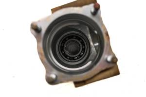 Kawasaki - 02 Kawasaki Mule 3010 4x4 Bevel Gear Cover KAF620 - Image 6