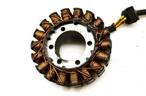 Polaris - 09 Polaris RZR 800 S EFI Stator - Image 2