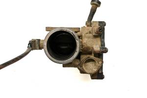 Polaris - 09 Polaris RZR 800 S EFI Throttle Body - Image 2