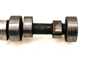 Polaris - 09 Polaris RZR 800 S EFI Camshaft Cam Shaft - Image 4