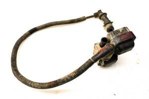 09 Polaris RZR 800 S EFI Ignition Coils