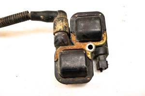 Polaris - 09 Polaris RZR 800 S EFI Ignition Coils - Image 2