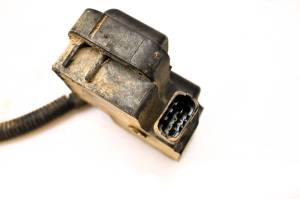 Polaris - 09 Polaris RZR 800 S EFI Ignition Coils - Image 3