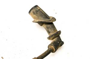 Polaris - 09 Polaris RZR 800 S EFI Ignition Coils - Image 5