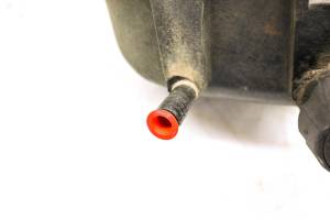 Polaris - 05 Polaris Predator 500 2x4 Oil Tank & Pipe Lines - Image 3