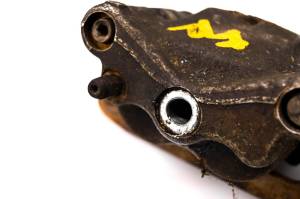 Polaris - 09 Polaris RZR 800 S EFI Front Right Brake Caliper - Image 3