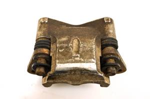 Polaris - 09 Polaris RZR 800 S EFI Front Left Brake Caliper - Image 5