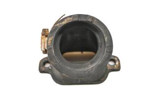 Polaris - 09 Polaris RZR 800 S EFI Intake Manifold Carburetor Boot - Image 2