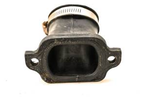 Polaris - 09 Polaris RZR 800 S EFI Intake Manifold Carburetor Boot - Image 3