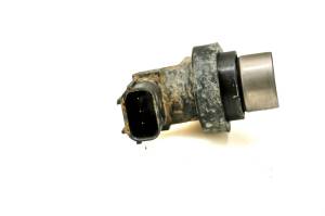 Kawasaki - 16 Kawasaki Mule Pro-DXT EPS Speed Sensor - Image 2