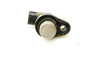 Kawasaki - 16 Kawasaki Mule Pro-DXT EPS Speed Sensor - Image 3