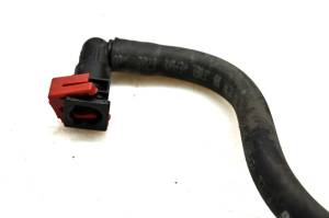 Kawasaki - 19 Kawasaki Ninja 650 ABS Fuel Line EX650K - Image 3