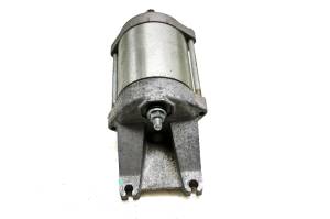 Kawasaki - 19 Kawasaki Ninja 650 ABS Starter Motor EX650K - Image 2