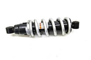 Kawasaki - 19 Kawasaki Ninja 650 ABS Rear Shock EX650K - Image 1