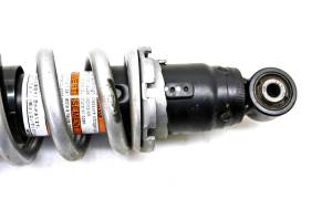 Kawasaki - 19 Kawasaki Ninja 650 ABS Rear Shock EX650K - Image 3