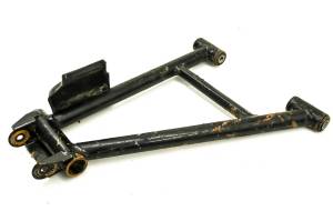 Kawasaki - 16 Kawasaki Mule Pro-DXT EPS Rear Lower Left A-Arm - Image 1