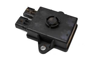 Kawasaki - 16 Kawasaki Mule Pro-DXT EPS Fuel Air Pressure Sensor - Image 1