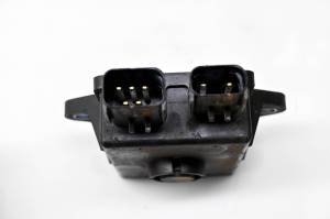 Kawasaki - 16 Kawasaki Mule Pro-DXT EPS Fuel Air Pressure Sensor - Image 2