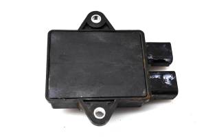 Kawasaki - 16 Kawasaki Mule Pro-DXT EPS Fuel Air Pressure Sensor - Image 4