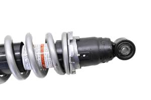 Kawasaki - 19 Kawasaki Ninja 650 Rear Shock EX650J - Image 2